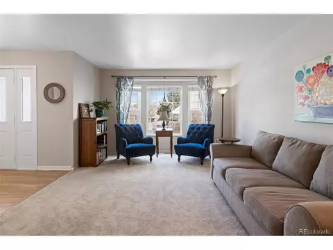 8042 Iris Ct, Arvada, CO 80005 photo 6