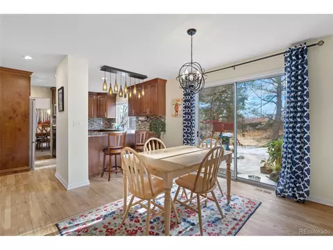 8042 Iris Ct, Arvada, CO 80005 photo 20