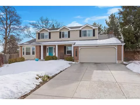 8042 Iris Ct, Arvada, CO 80005 photo 1