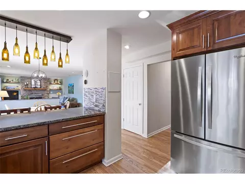 8042 Iris Ct, Arvada, CO 80005 photo 16