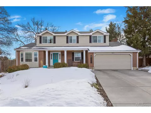 8042 Iris Ct, Arvada, CO 80005 photo 2