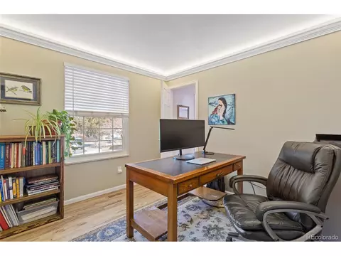 8042 Iris Ct, Arvada, CO 80005 photo 8