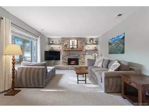 8042 Iris Ct, Arvada, CO 80005 photo 21