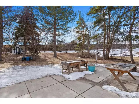 8042 Iris Ct, Arvada, CO 80005 photo 34