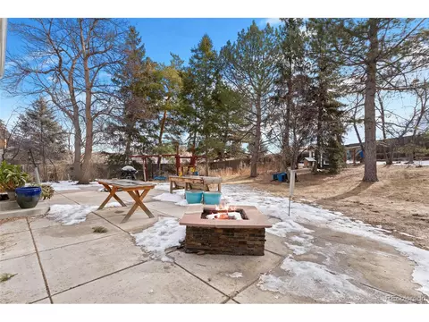8042 Iris Ct, Arvada, CO 80005 photo 33