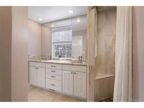 8042 Iris Ct, Arvada, CO 80005 photo 25