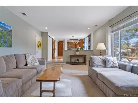 8042 Iris Ct, Arvada, CO 80005 photo 22