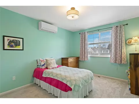 8042 Iris Ct, Arvada, CO 80005 photo 30