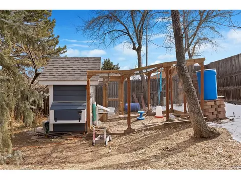 8042 Iris Ct, Arvada, CO 80005 photo 36