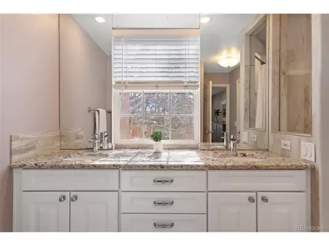 8042 Iris Ct, Arvada, CO 80005 photo 26