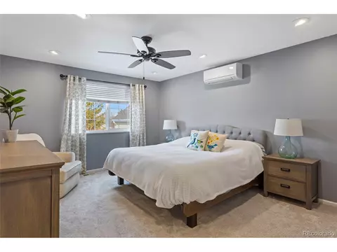8042 Iris Ct, Arvada, CO 80005 photo 24