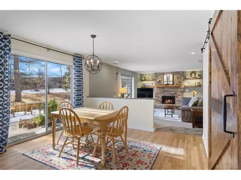 8042 Iris Ct, Arvada, CO 80005 photo 18