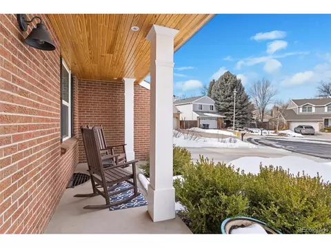8042 Iris Ct, Arvada, CO 80005 photo 4