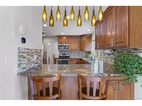 8042 Iris Ct, Arvada, CO 80005 photo 11