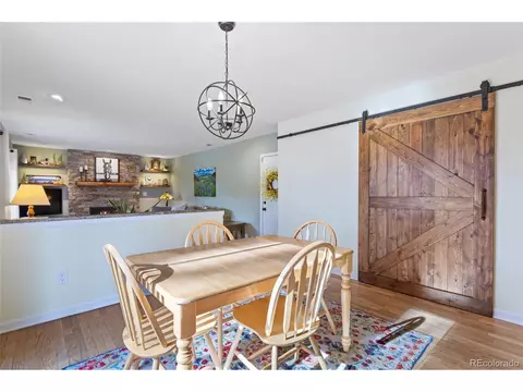 8042 Iris Ct, Arvada, CO 80005 photo 19