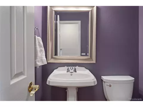 8042 Iris Ct, Arvada, CO 80005 photo 23