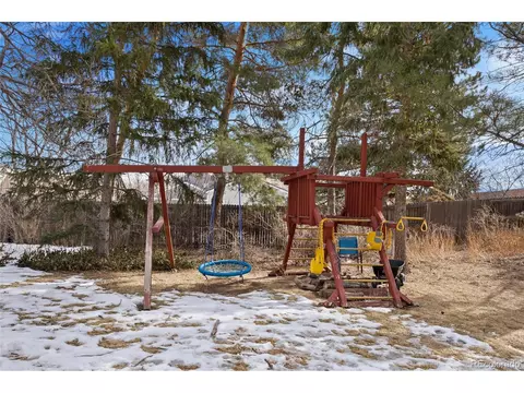 8042 Iris Ct, Arvada, CO 80005 photo 35