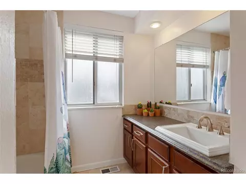 8042 Iris Ct, Arvada, CO 80005 photo 31