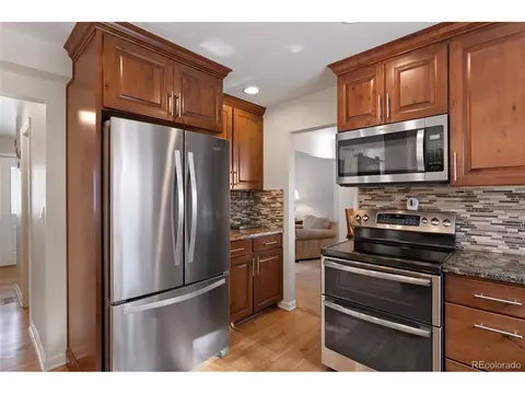 8042 Iris Ct, Arvada, CO 80005 photo 13