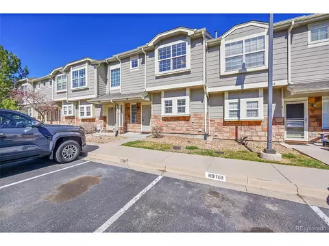 9126 Gale Blvd #2, Thornton, CO 80260