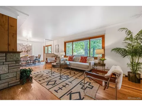 1860 Willow Ln, Lakewood, CO 80215