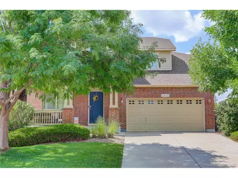 6872 E 131st Way, Thornton, CO 80602