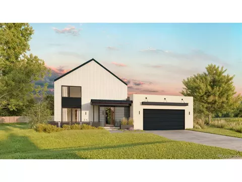 3102 Braun Ct, Golden, CO 80401