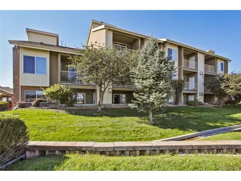 8690 Decatur St #202, Westminster, CO 80031