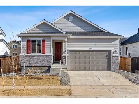9782 Cathay St, Commerce City, CO 80022