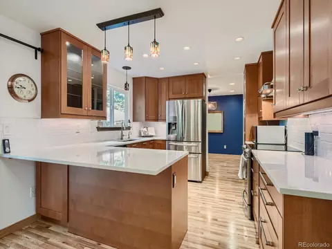 7953 S Datura Cir, Littleton, CO 80120
