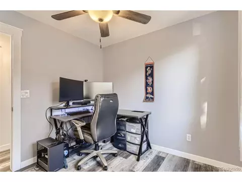 17755 E Cornell Dr, Aurora, CO 80013 photo 21