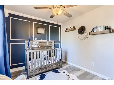 17755 E Cornell Dr, Aurora, CO 80013 photo 18