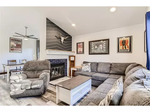 17755 E Cornell Dr, Aurora, CO 80013 photo 6