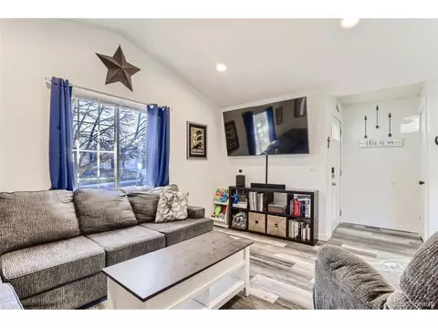 17755 E Cornell Dr, Aurora, CO 80013 photo 7