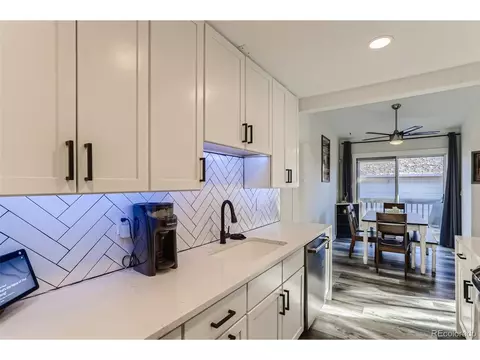 17755 E Cornell Dr, Aurora, CO 80013 photo 12