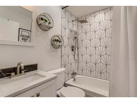 17755 E Cornell Dr, Aurora, CO 80013 photo 19