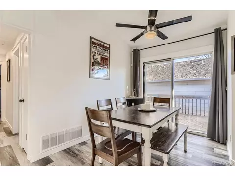 17755 E Cornell Dr, Aurora, CO 80013 photo 8