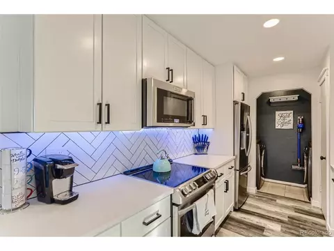 17755 E Cornell Dr, Aurora, CO 80013 photo 10