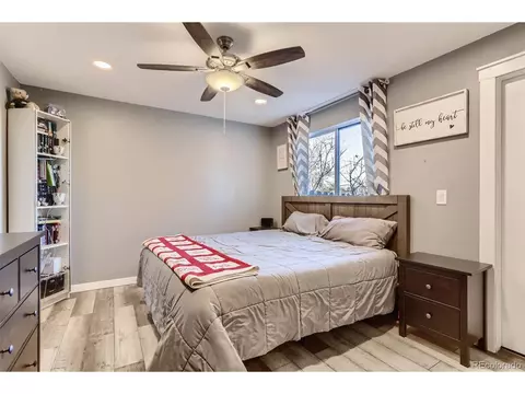 17755 E Cornell Dr, Aurora, CO 80013 photo 14