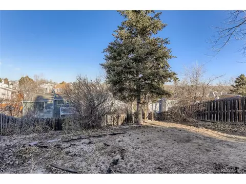 17755 E Cornell Dr, Aurora, CO 80013 photo 26