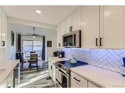 17755 E Cornell Dr, Aurora, CO 80013 photo 13