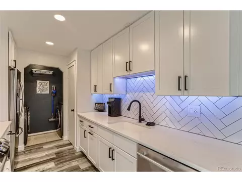17755 E Cornell Dr, Aurora, CO 80013 photo 11