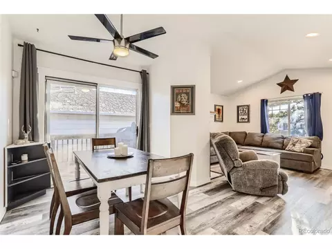 17755 E Cornell Dr, Aurora, CO 80013 photo 9
