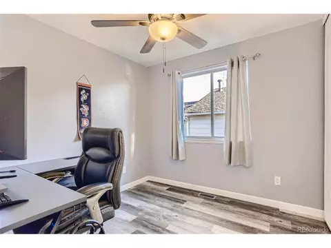 17755 E Cornell Dr, Aurora, CO 80013 photo 20