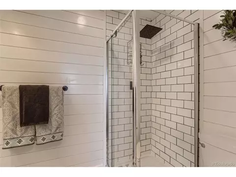 17755 E Cornell Dr, Aurora, CO 80013 photo 17