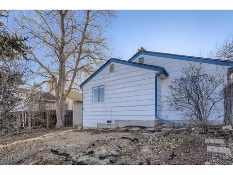 17755 E Cornell Dr, Aurora, CO 80013 photo 27