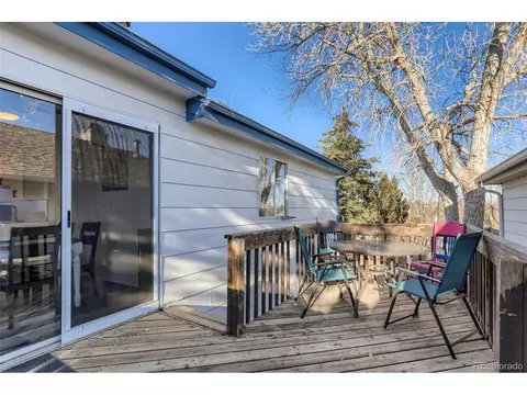 17755 E Cornell Dr, Aurora, CO 80013 photo 24