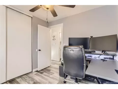 17755 E Cornell Dr, Aurora, CO 80013 photo 22
