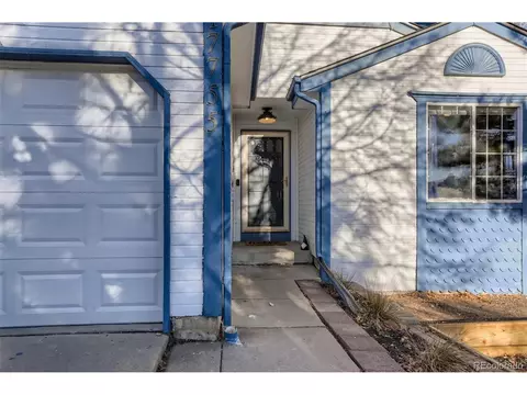 17755 E Cornell Dr, Aurora, CO 80013 photo 3