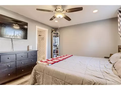 17755 E Cornell Dr, Aurora, CO 80013 photo 15